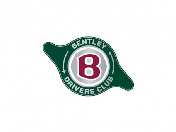 SPCT - Bentley Club Paddock