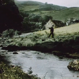 Britain on Film: Rural Life