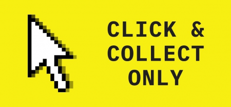 Click & Collect Only