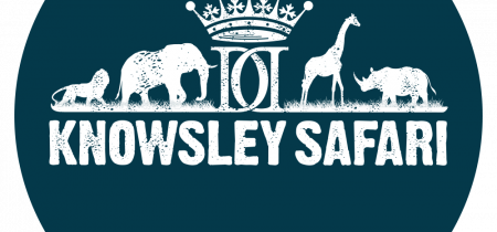 Knowsley Safari Foundation