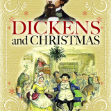 Virtual Talk: Dickens and Christmas