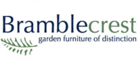 Bramblecrest Furniture