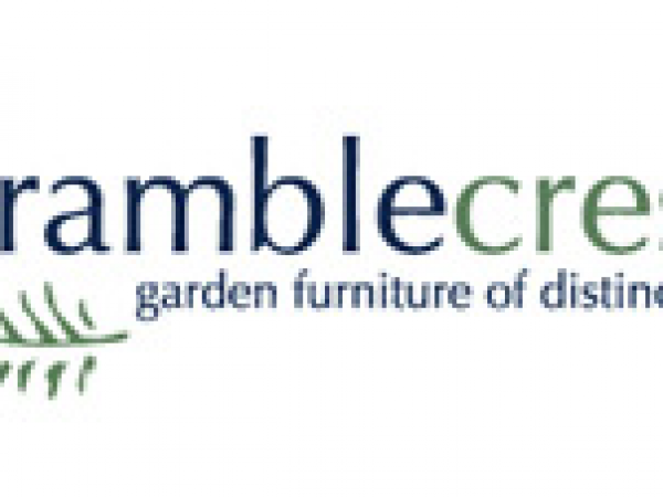 Bramblecrest Furniture