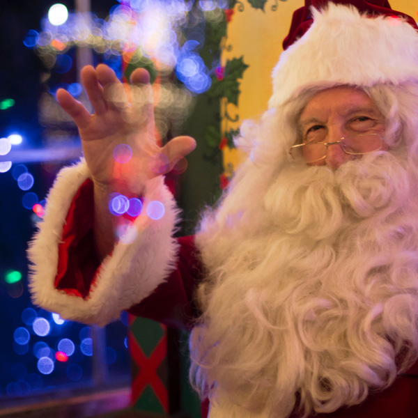 Trowell Garden Centre Tickets Buy Online