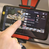 How to produce high-quality videos on your smartphone using iDEC® – Online course for Jewellers
