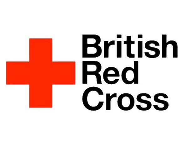 Donate to Red Cross Ukraine Crisis Appeal