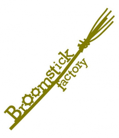 Broomstick Making
