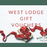 Gift Vouchers