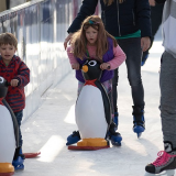 The North Pole Cambridge Tickets