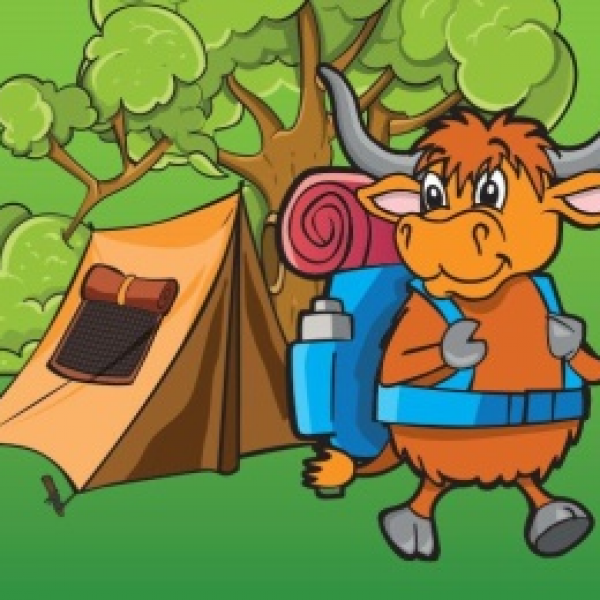 Mead Open Farm Tickets, Products, Membership Plans, Generics, Gift