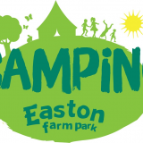 Campsite Admission