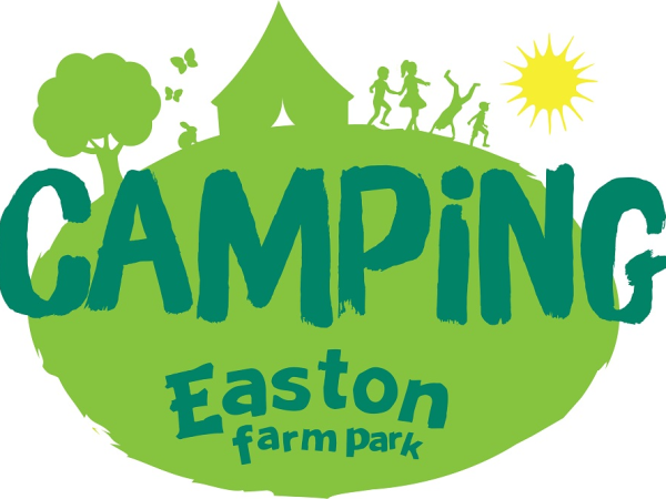 Campsite Guest Farm Admission