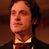 The Chimes performed by Dominic Gerrard