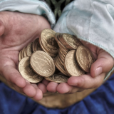 Tokens