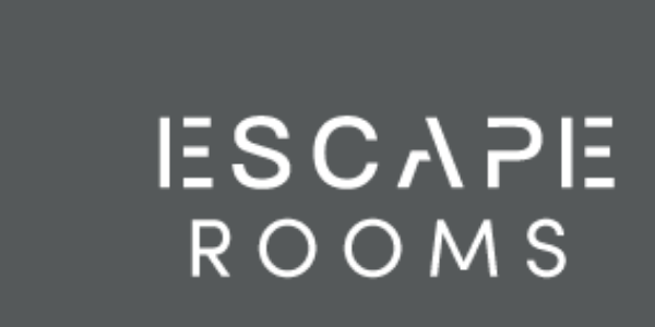 Escape Rooms