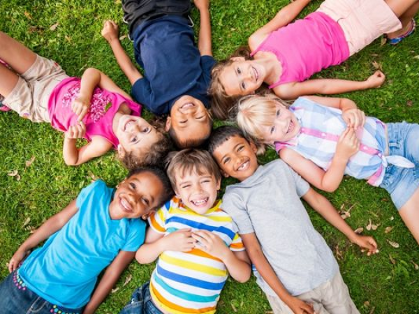 Admission 2023_11: Summer Holidays - 13th July to 3rd September