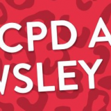 College CPD Day