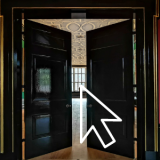 The Charterhouse Online