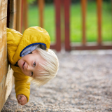 Term Time Play Thursdays & Fridays 10-2 pm & Mondays from the 17th May when Indoor Den re-opens