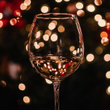 Festive Tasting Trains