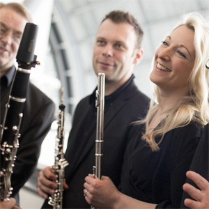 Royal Northern Sinfonia Christmas Concert