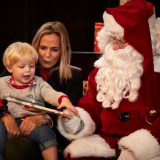 Father Christmas