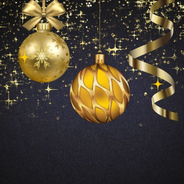 Dartmoor Zoo Tickets, Bundles Buy Online