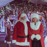 Christmas Special 2019