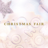 Christmas Fair