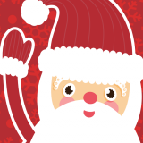 Christmas on the Farm 2019