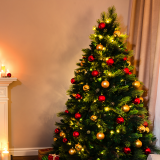 Christmas Trees