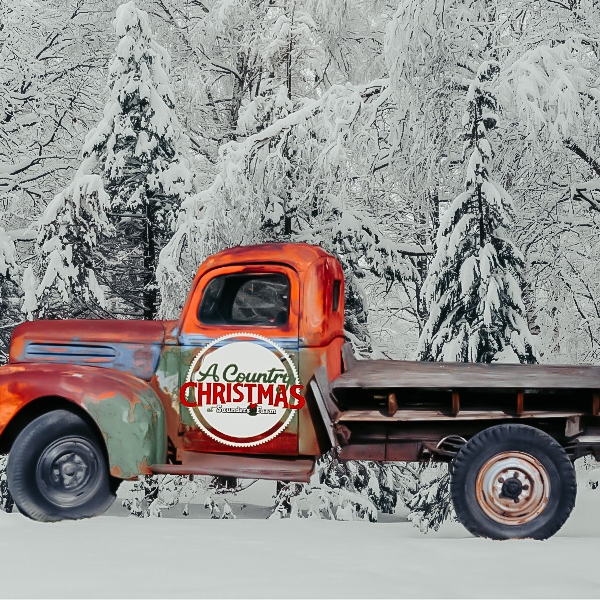 Saunders Farm Inc. Tickets, Membership Plans, Gift Vouchers Tickets Buy Online