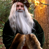 Christmas Event and Fairy Trail