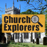 Church Explorers