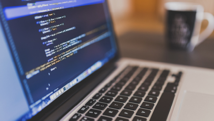 Coding for Adults Workshop