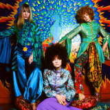 Beautiful People: The Boutique in 1960s Counterculture