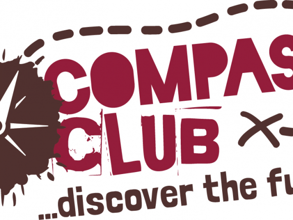 Compass Club After School