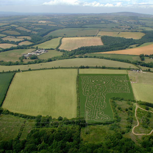 The Cornish Maize Maze And Fun Farm Ltd Tickets Products Membership the-cornish-maize-maze-and-fun-farm-ltd-tickets-products-membership