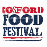 Cosford Food Festival 2020 Street Food Area Vendor Application