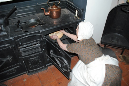 The Housemaids Tour