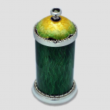 Engraving with Air Tools with Harry Forster-Stringer, Fri 11 – Sat 12 November 2022, 9.30am – 4.30pm, £309