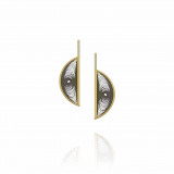 Filigree Jewellery Workshop with Filipa Oliveira, Thursday 9 June – Friday 10 June 2022, 9.30am – 4.30pm, £289 - SOLD OUT