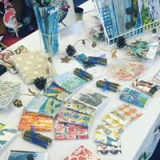Makers Market Gosport Cultural Consortium