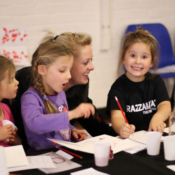 Kettle's Yard Tickets, Products, Bundles, Membership Plans Buy Online