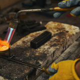 Creative Links:Emissions,carbon neutrality & links to the jewellery industry,Thurs 10 March 2022,5pm-6pm GMT, £3/£5/£10 via Zoom