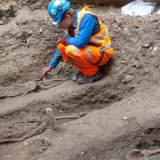 Travel back 600 years at the Charterhouse: Live online