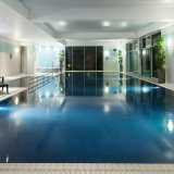 Spa Breaks at Quad Wellness & Spa