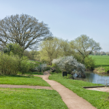 Heritage Open Days: Historic Ouse Valley