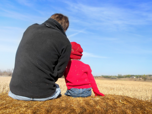 Father's Day