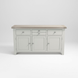 Oak Furniture